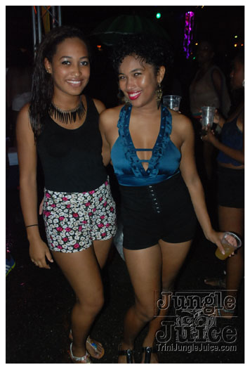 funky_monkey_aug11-044