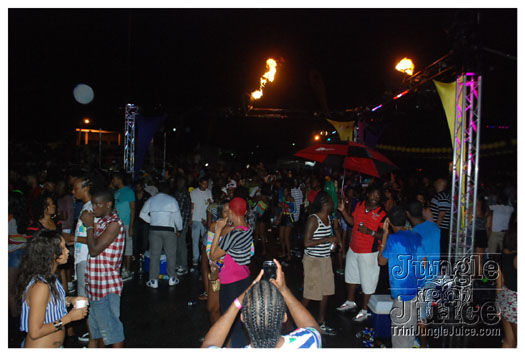 funky_monkey_aug11-045