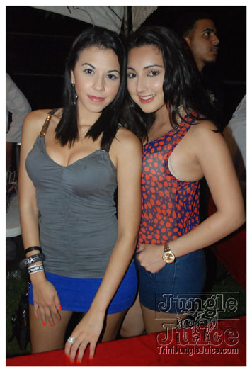 funky_monkey_aug11-046