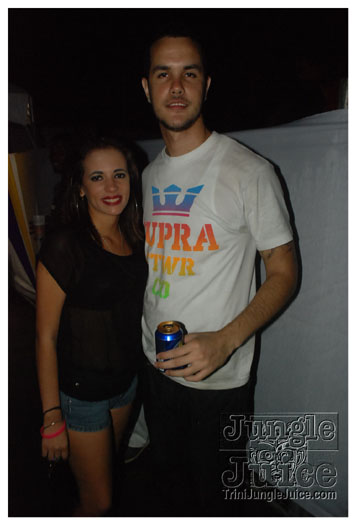 funky_monkey_aug11-049