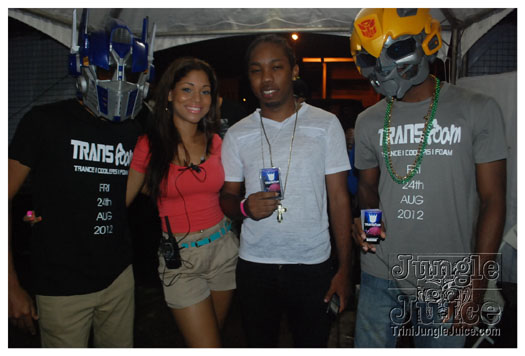 funky_monkey_aug11-050