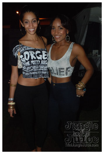 funky_monkey_aug11-051