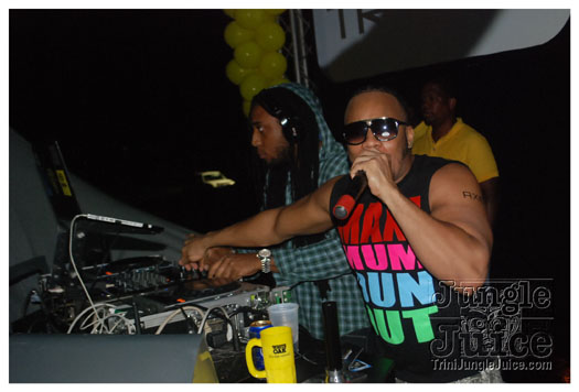 funky_monkey_aug11-052