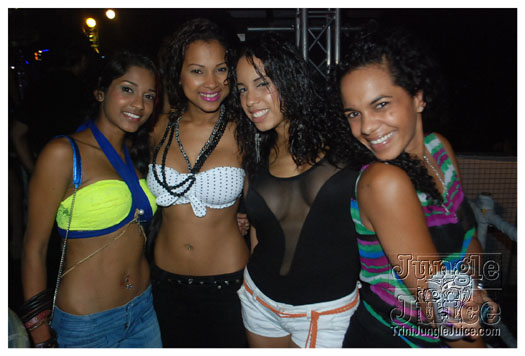 funky_monkey_aug11-054