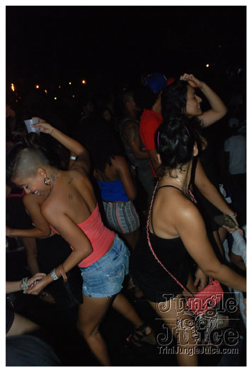 funky_monkey_aug11-057