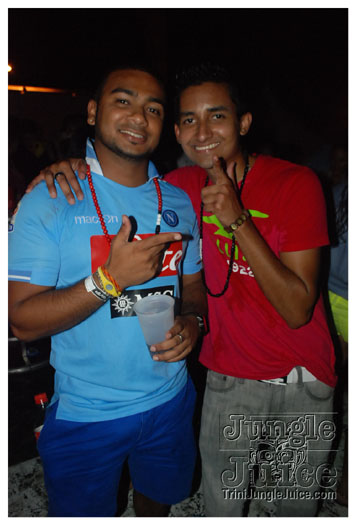 funky_monkey_aug11-059