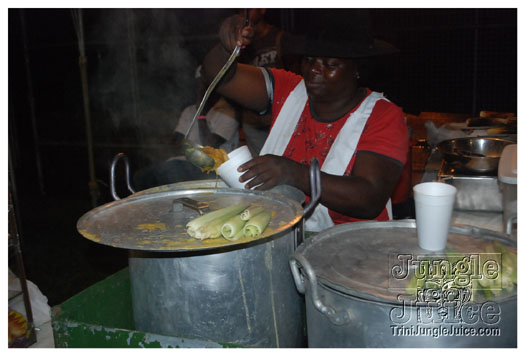 funky_monkey_aug11-061