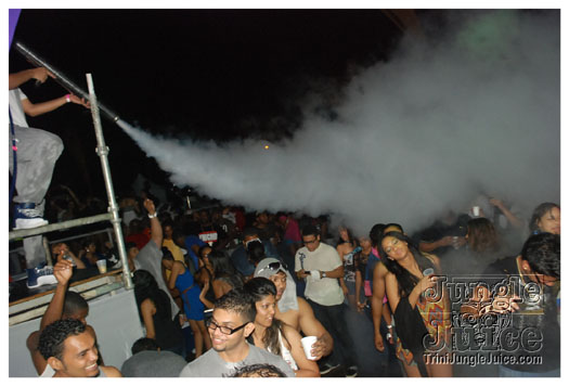 funky_monkey_aug11-063