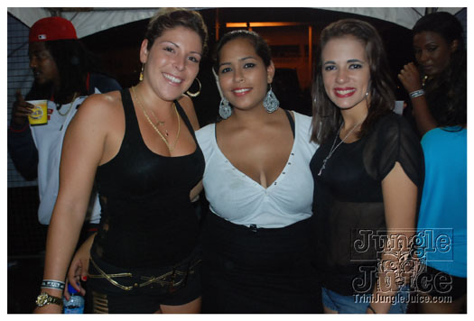 funky_monkey_aug11-068