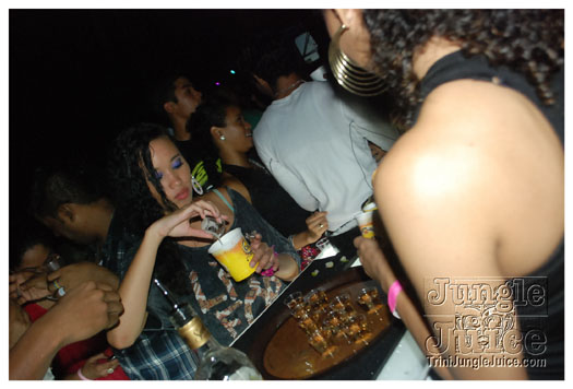 funky_monkey_aug11-069