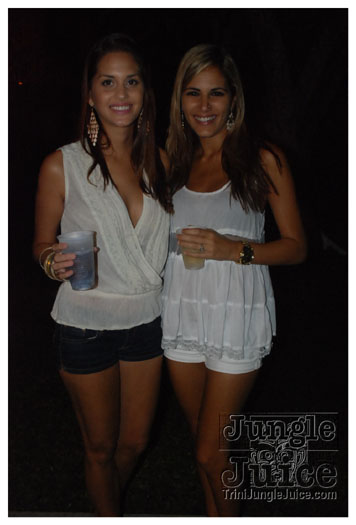 funky_monkey_aug11-070