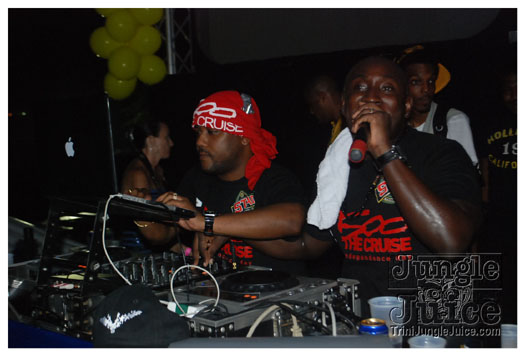 funky_monkey_aug11-071