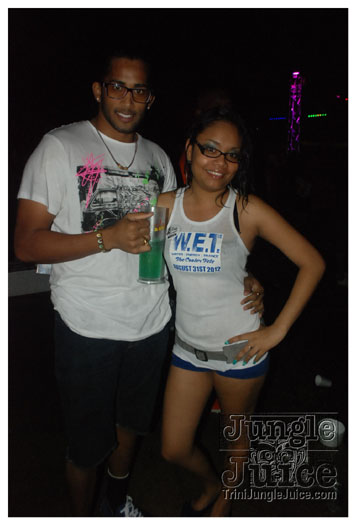 funky_monkey_aug11-075