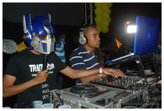 funky_monkey_aug11-077