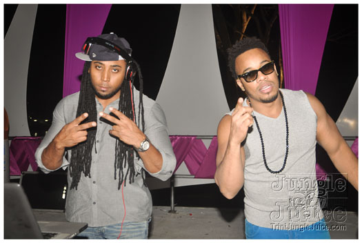 girls_nite_out_feb11-003