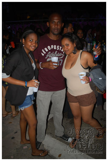 girls_nite_out_feb11-007