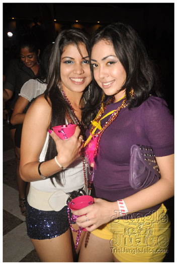 girls_nite_out_feb11-010