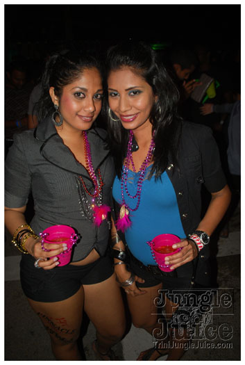 girls_nite_out_feb11-013