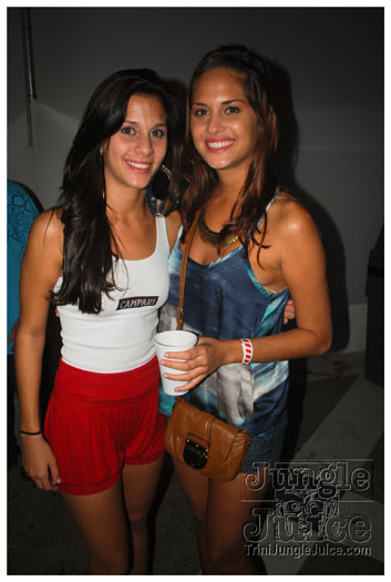 girls_nite_out_feb11-015