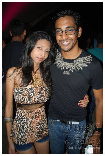 girls_nite_out_feb11-016