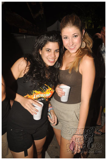 girls_nite_out_feb11-017