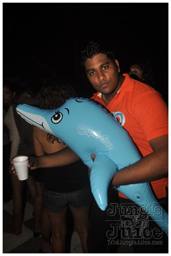 girls_nite_out_feb11-020