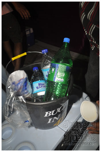 girls_nite_out_feb11-023