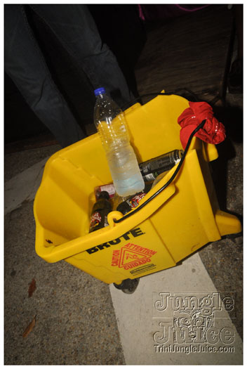 girls_nite_out_feb11-024