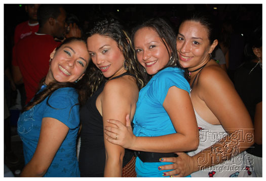 girls_nite_out_feb11-031