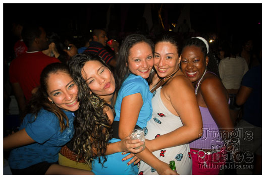 girls_nite_out_feb11-034