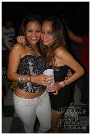 girls_nite_out_feb11-038