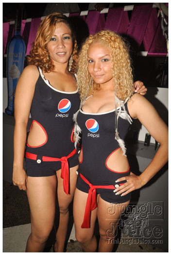 girls_nite_out_feb11-040