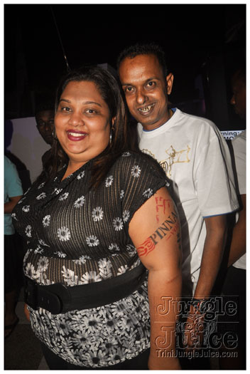 girls_nite_out_feb11-042