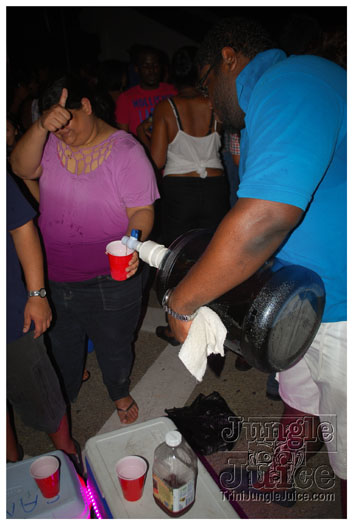 girls_nite_out_feb11-046