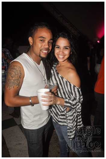 girls_nite_out_feb11-047