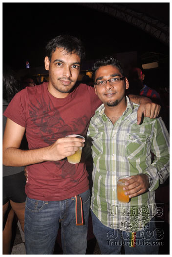 girls_nite_out_feb11-049