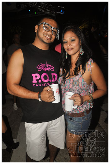 girls_nite_out_feb11-051