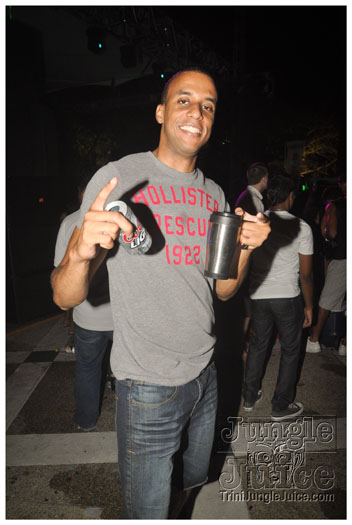 girls_nite_out_feb11-052