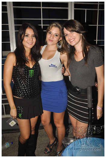 girls_nite_out_feb11-055