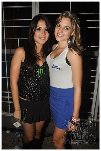 girls_nite_out_feb11-056