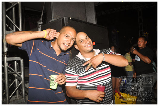 girls_nite_out_feb11-059