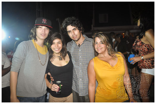 girls_nite_out_feb11-061