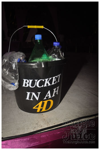 girls_nite_out_feb11-063