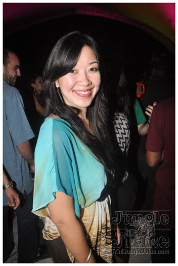 girls_nite_out_feb11-066