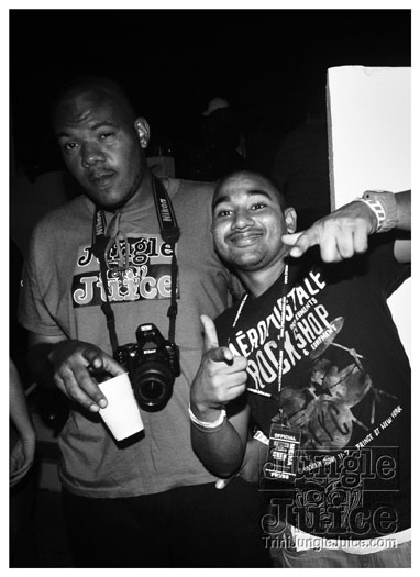 girls_nite_out_feb11-067