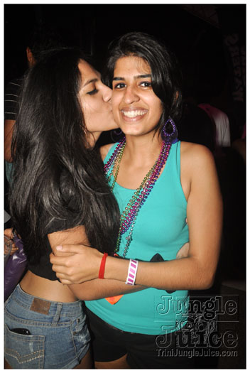 girls_nite_out_feb11-070