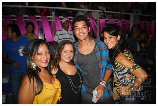 girls_nite_out_feb11-073