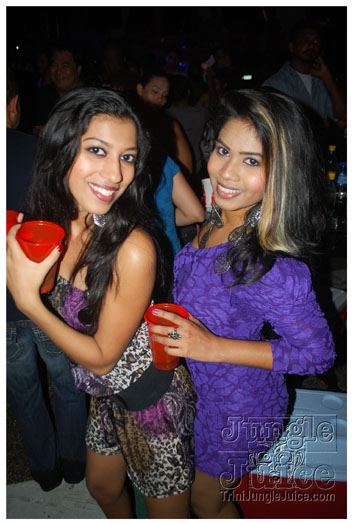 girls_nite_out_feb11-075