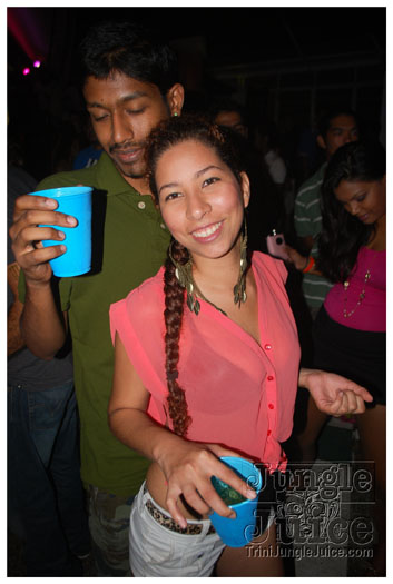 girls_nite_out_feb11-076