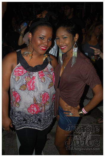 girls_nite_out_feb11-077